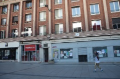 Turbulence 31 * 5616 x 3744 * (9.29MB)